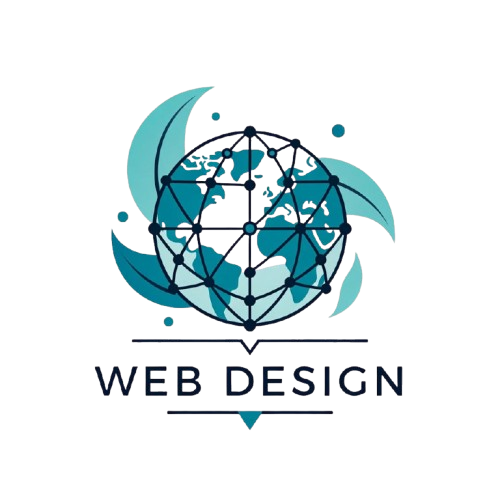 Professional Mobile App Development Australia & UK | Custom iOS & Android Apps